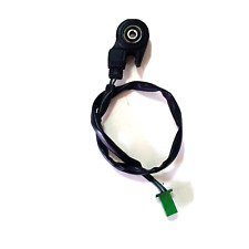 SEITENSTÄNDER SENSOR KYMCO