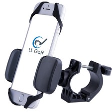 LL-Golf Universal Golf Trolley
