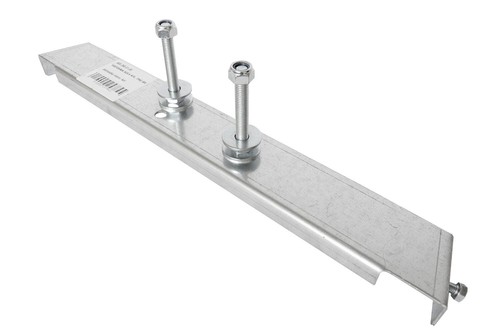 Unitrailer reserveradhalterung - unitrailer,
