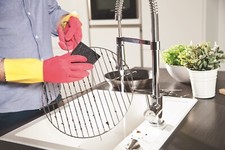 Vileda® Der Robuste