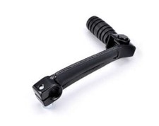 Schalthebel Yamaha DT 125 LC