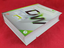 Adobe Dreamweaver CS5 Das Praxishandbuch NEU OVP TOP