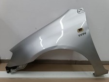 Kotflügel L Toyota Corolla 1.4 Combi 1098943