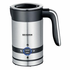 Severin SM 3584