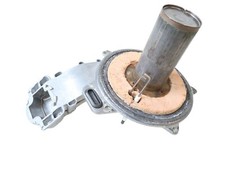 Vaillant VSC 196-C 150 Brenner Gasbrenner Flammkörper 049324