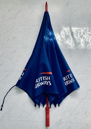 Sehr selten rar british - sehr, selten!rar!british