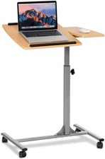 Betttisch Laptoptisch