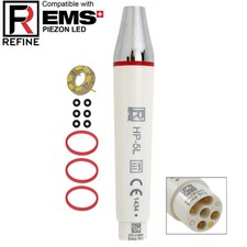 Refine Dental Ultrasonic