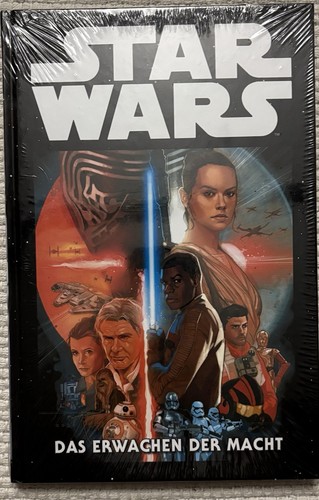 Star wars marvel - wars,
