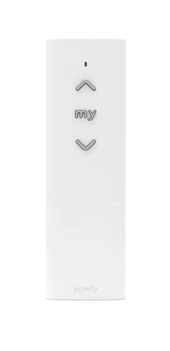 Somfy ysia zigbee - 1,