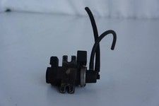 Genuine BMW E87 E46 E90 E91