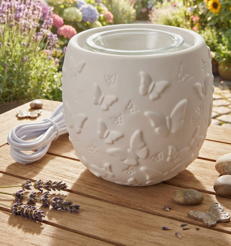 Partylite elektrische - partylite,