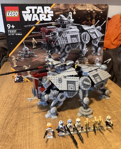 Lego star wars - star, wars:
