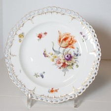 KPM Berlin - hochwertiger