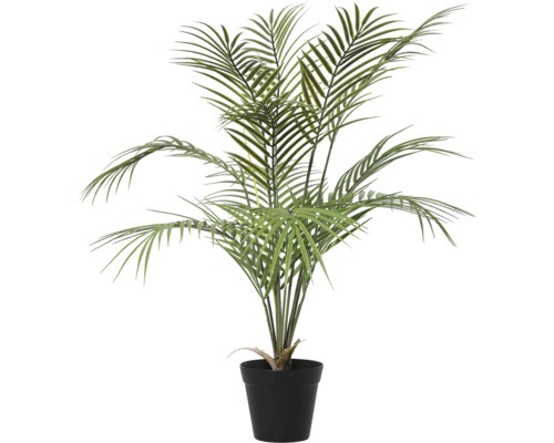 Künstliche palme topf 67 - palme, h