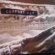 Edc damen cargo - edc, hose
