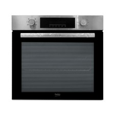 Wie Neu - Beko BBIM12300X Einbau-Backofen