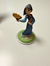 Disney Infinity Figuren   3.0