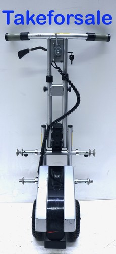 Schiebehilfe bischoff togo bis - schiebehilfe,