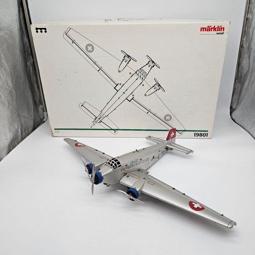 Seltener artikel märklin - seltener,