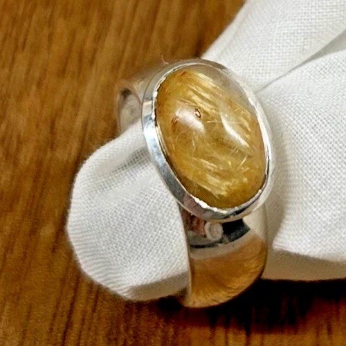 Ring 925 silber 53 - 925,