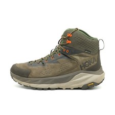 Hoka One Herren Kaha GTX Schuh