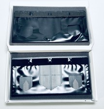 Dürr VistaScan Speicherfolie