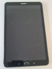 Samsung Galaxy Tab A SM-580 -