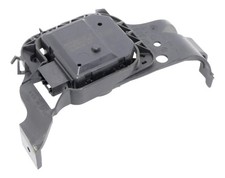 Polo Stellmotor für