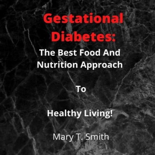 Gestational diabetes the - the, best