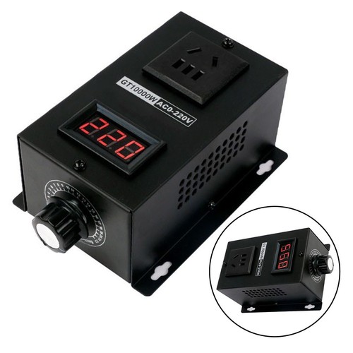 Wechselspannungsregler elektro - wechselspannungsregler,