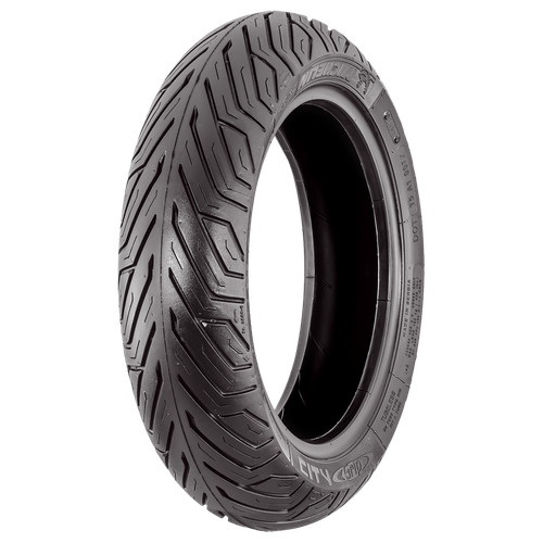 Michelin motorradreifen 110 - michelin, 110/70