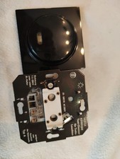 Gira tast dimmer - gira, tast-dimmer