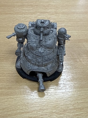 Epic 40k ork great - epic,