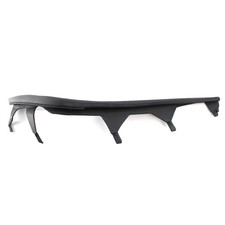 Headlight Gasket Seal Lip