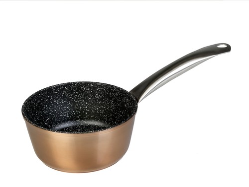 Wecook professional - wecook,