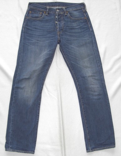 Levis levi herren - levi`s, w30