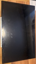 Toshiba 32l3863da 32 - toshiba,