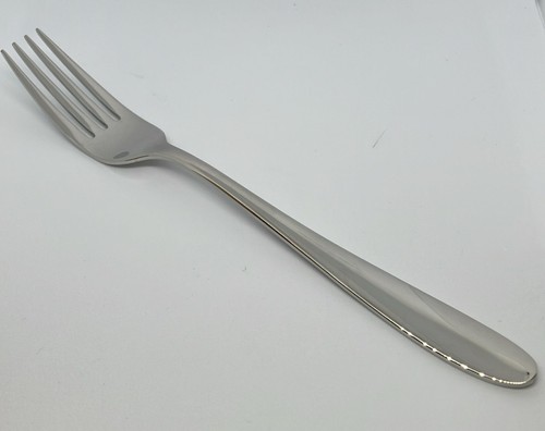 Wmf besteck original new - -,