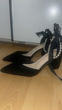 High Heels/Pumps/Hohe