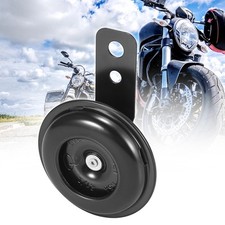 Allgemein wasserdicht Rund