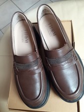 THOMAS RATH Loafer, Schuhe