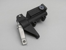 Bremszylinder Bremspumpe