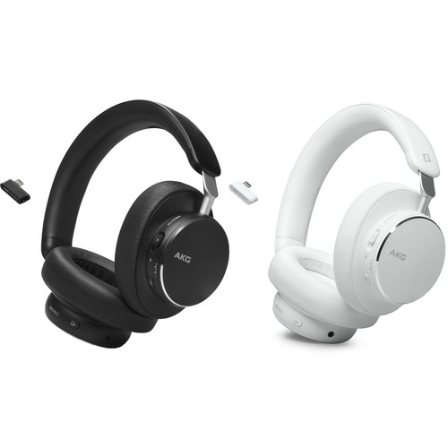 Akg bluetooth kopfhörer - akg, bluetooth-kopfhörer