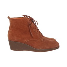 Flip flop schnürstiefel - flop,,