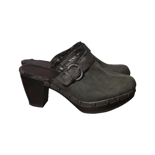 Tamaris trend clogs größe - tamaris,