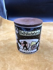 Schramberg schöne alte