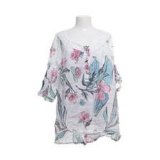 Piment Rouge Paris, Top