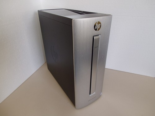 Computer envy 750 - computer,