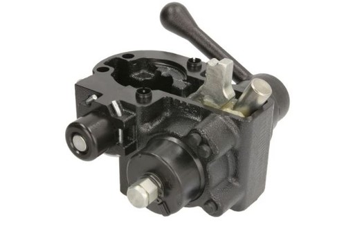 Rockinger automatikeinheit - rockinger,